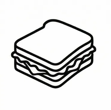 a sandwich sandwich with a sandwich sandwich sandwich sandwich sandwich sandwich sandwich sandwich sandwich sandwich sandwich sandwich sandwich sandwich sandwich.webp